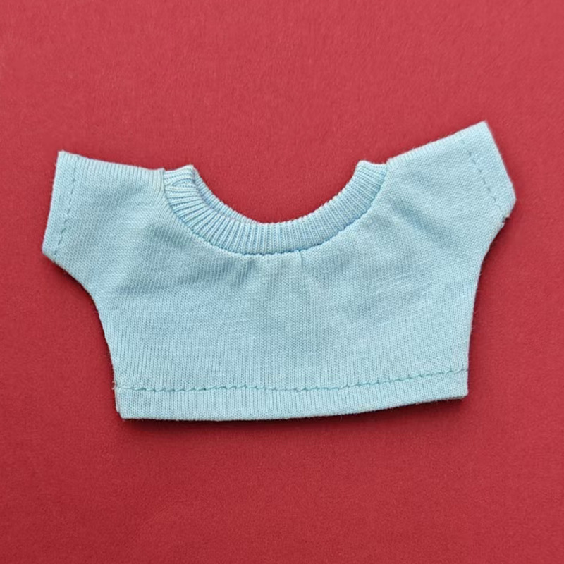 子供服だけです。|undefined