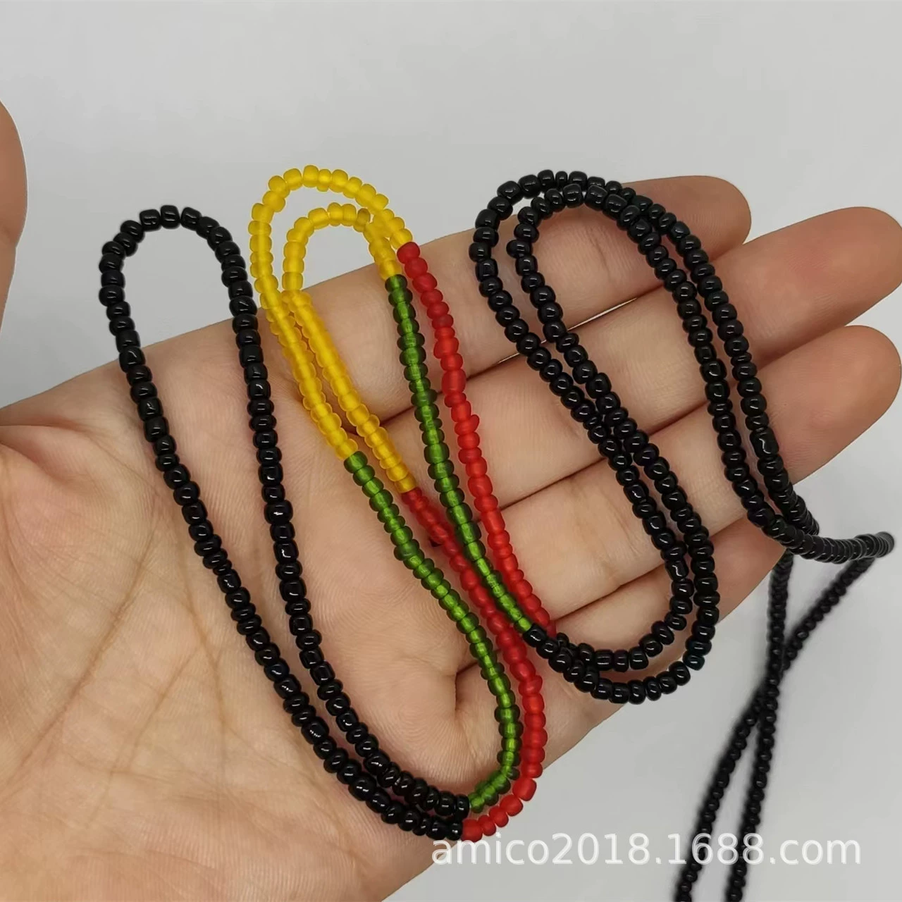 Сексуальные украшения, регулируемый галстук, с камнем