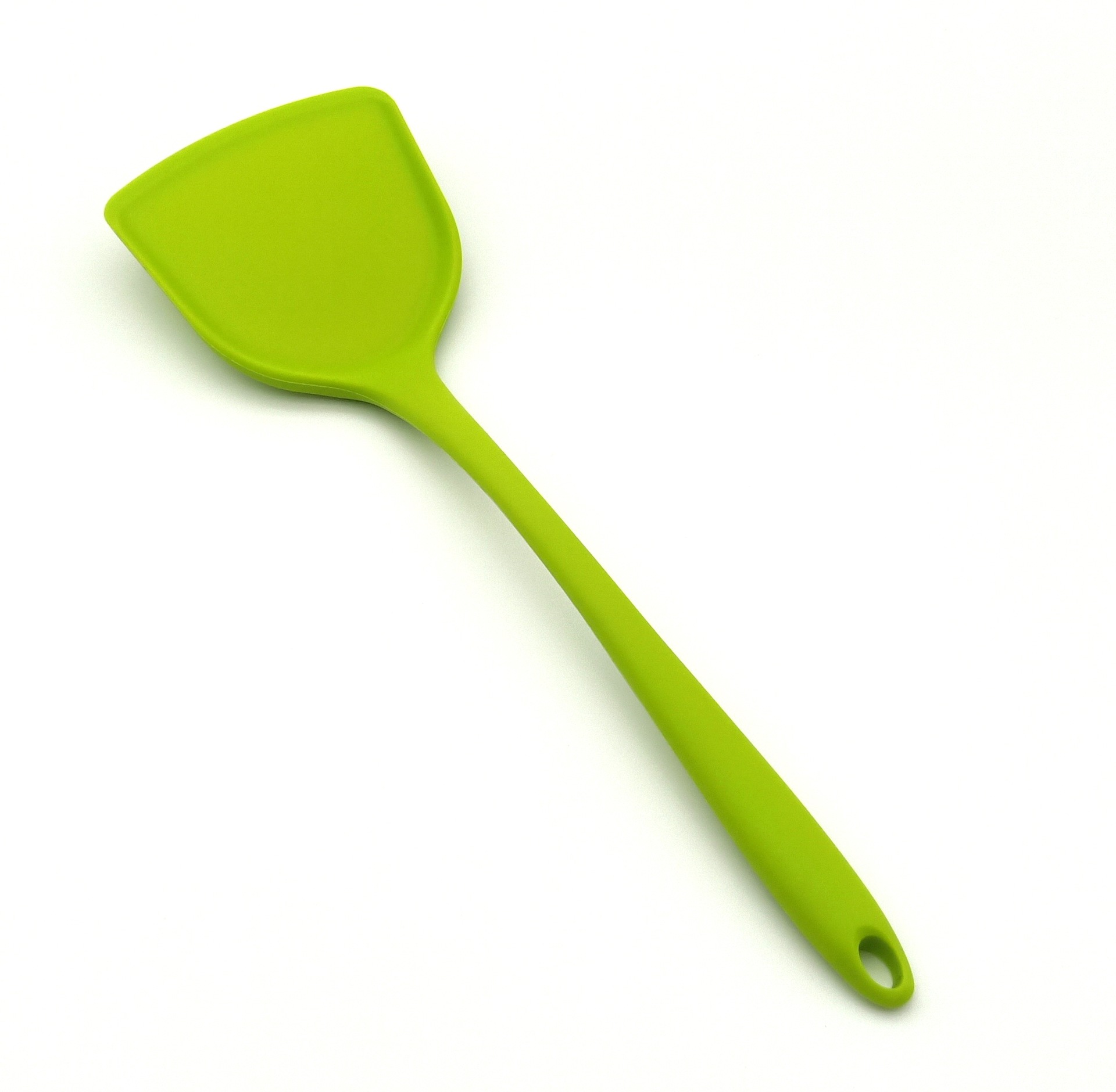 185887b1689fed84c011c6882c9914