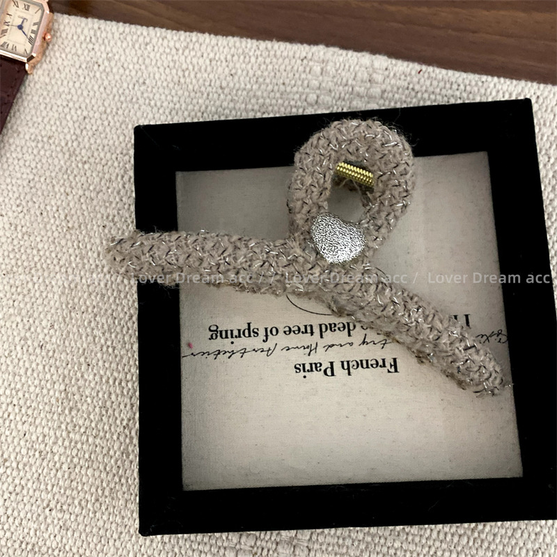 2023-12-12 122006.jpg