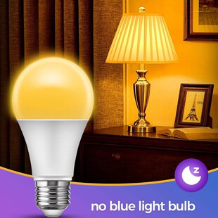 ���������˯��l�ܰ��Xed�����b�؟o�O�{��1800K����A19���ݟ�9W
