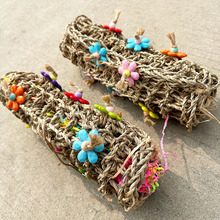 �B�ҧ���ԭɫ���z��ɫ���z������ĥ�W�^����B��߲݉|����