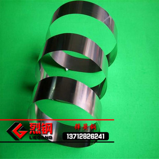 �F؛SK7����䓎� ����䓾� SK7����䓰l�l�� Sk7�i䓎�/�i䓰�