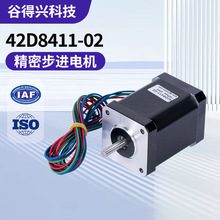 �S��ֱ��42���M늙C40�C�������ع��I�Ԅӻ���̨����ֱ���oˢ늙C