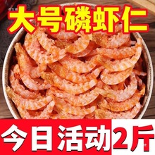 ��Ʒ�|���r�����r�׸�ȥ�^ȥ�����ɟo�}�r���̖�ϘO���r���r��