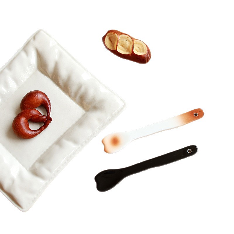 Taza de café de cerámica para gatos siameses Taza de agua para niñas de diseño creativo Taza de huevo linda de alto valor Taza de agua para parejas de gatos