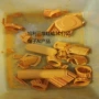 打印收纳桌面3d笔筒