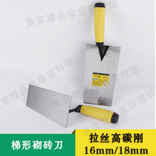 ˹͡PӺuһw󵶻ҵҵ߹Ĩҳ