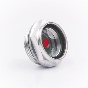 �͘����R�ʹ� ����ʽ�X��ҕ�R �Չ��Cҕ���R�p�ٙC�ʹ���λ�^���R