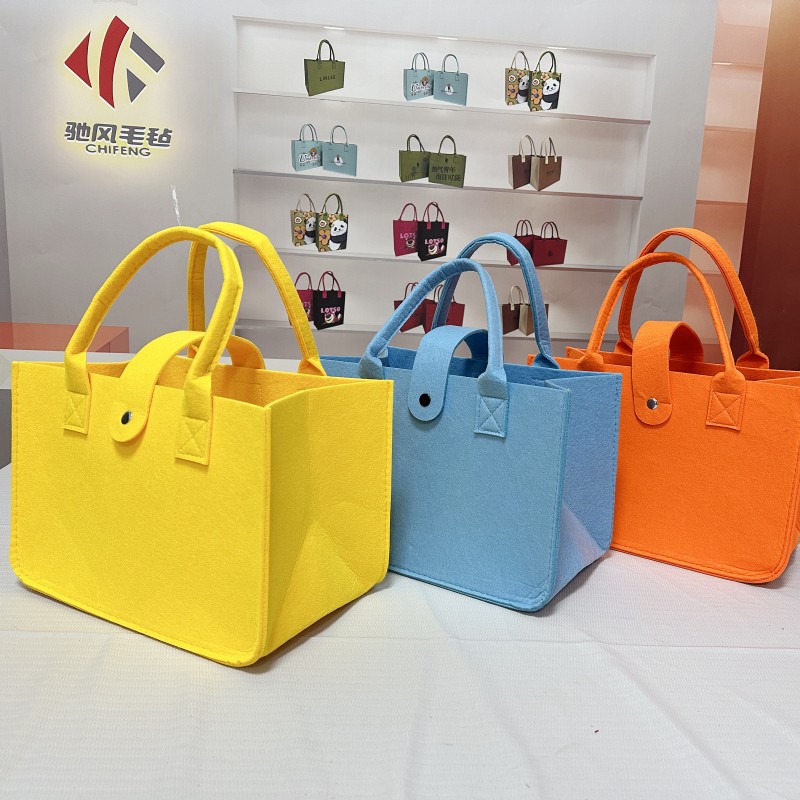 微信图片_20240321102640_副本