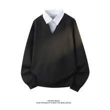 ��ʿ�r���Iƴ�Ӽكɼ��l�����������b����W���������ﴩ���l����