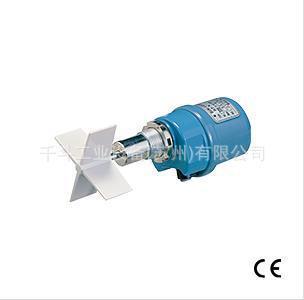 ���D�����wҺλ�_�PR7-X R7-Z/ZL R7-XL/Tnohken������λ�_�P