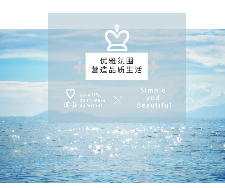 无火香薰精油持久家用室内厕所香熏摆件空气清新剂卧室香氛批发详情1