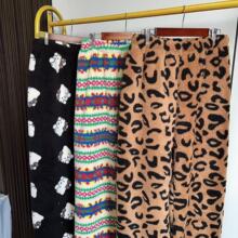 �M���u�����L�߼���㼑��Lɺ���q˯ѝŮ�ﶬ���¿ů�͹�ֱͲ