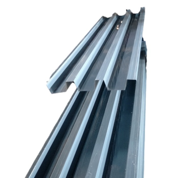 ������Ӧ���ذ�ʸְ� �ʸ�ѹ�Ͱ� ���ڡ��տ�¥�а� ��п¥�а�