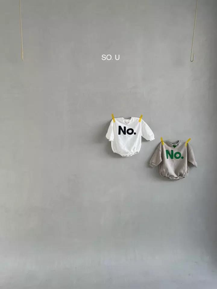 WeChat picture_20220218144738.jpg