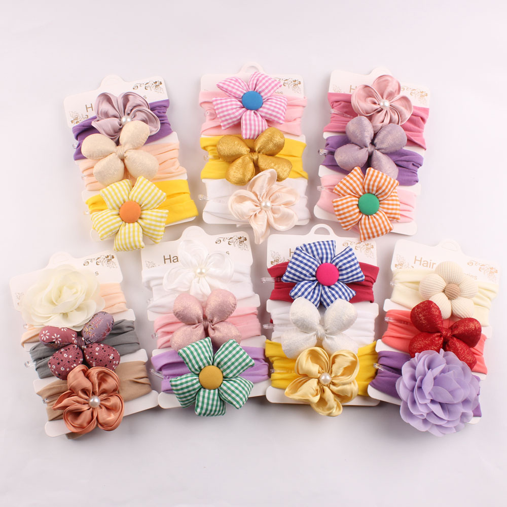 children's headband
