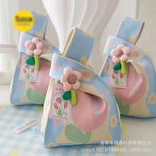 �Ӻ񾎿��������Ůᘿ�ë��ˮͰ���������e���ذ����ᘿ���