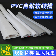 ��A��PVC���bܛ�����҃�늾��W��������ĥ��������ȼ��ճ�߾���