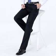 �ﶬ�¿�߶�ֱͲ��ʽ��ë��ѝ�����bѝ����������C��ʿѝ�ӟo��