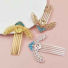 ���b�l���������Ɵ��{�Ї��L�ŵ��L��l��l�O�Ͻ�h���l�