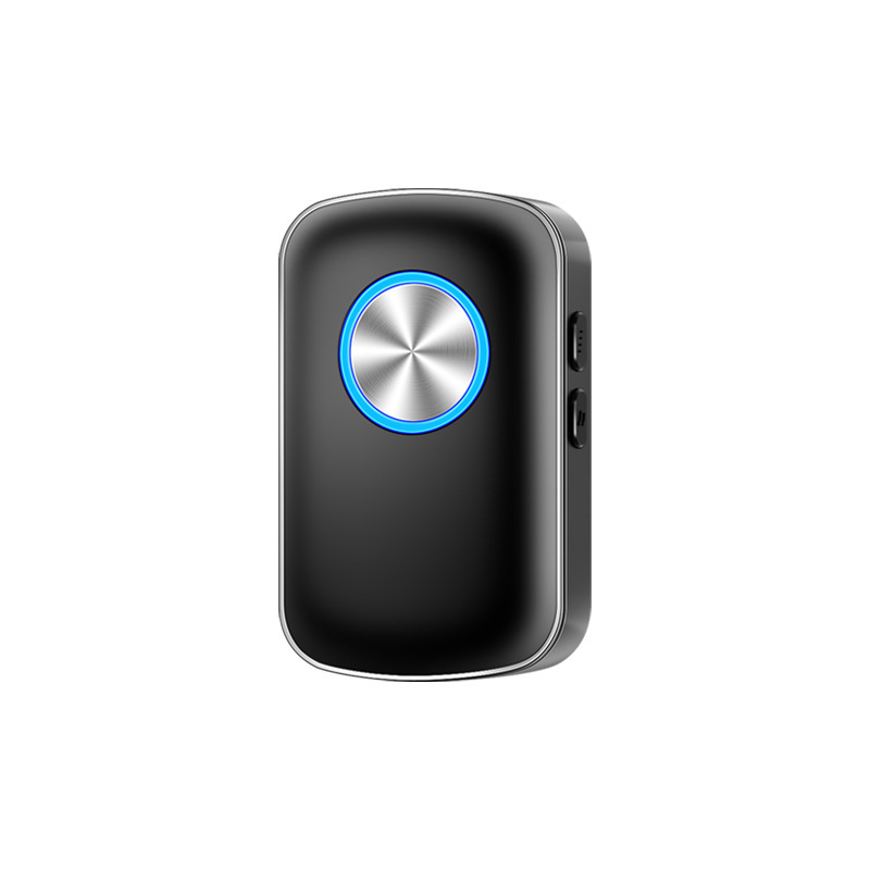 店舗へようこそドンドンのドアベルが入り口の赤外線センサーの分離式スマート無線ホテルの迎賓器に入ります。|undefined