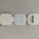 Airpods Pro Ear Cap Huaqiang North Earphones Ear Cap airpods Pro Silicone Ear Cap