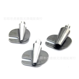 服装机械设备;纺织器材;其他行业专用