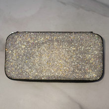 �C荰�����Ʒ�W荿���diy�ֹ��C�D�W� ����߷�荠C�D�NƬ