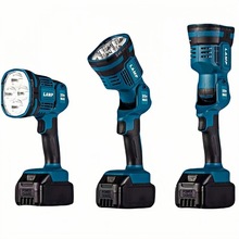 ���ʽ������ LED�� �������Ͳ �ۯB������ҹស� ���ʵV��