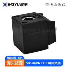 ���� SB520/BN13353  ��ŷ���Ȧ �����Ȧ ���ҹ�Ӧ