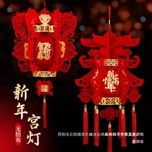 �S��ֱ�N�m���b��T��С���c�����¿�����\��t���и�������