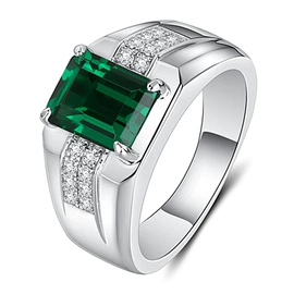 戒指;吊坠;耳钉