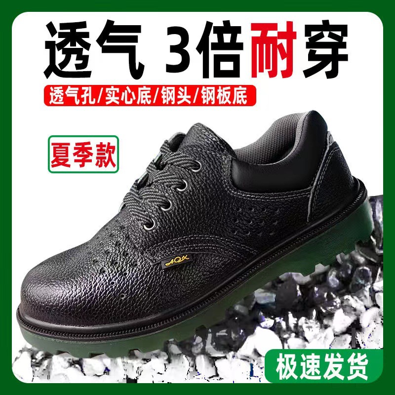 d3d52cd85c8e9c02dc714d5a6fd69c