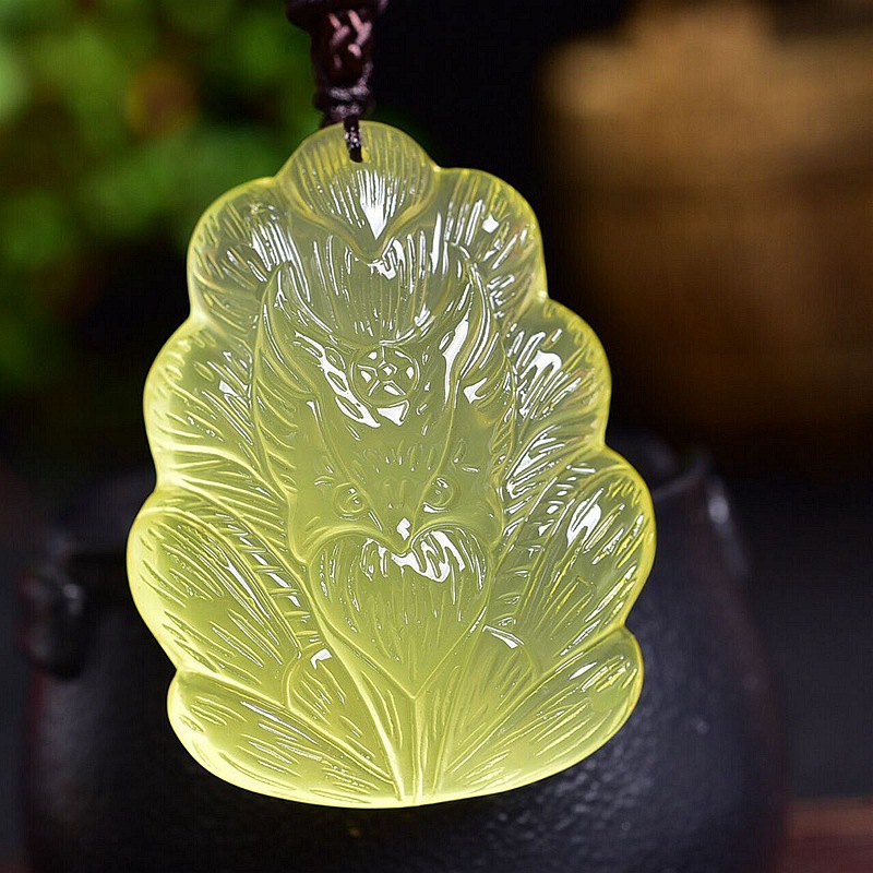 QQ图片20210614092732_副本