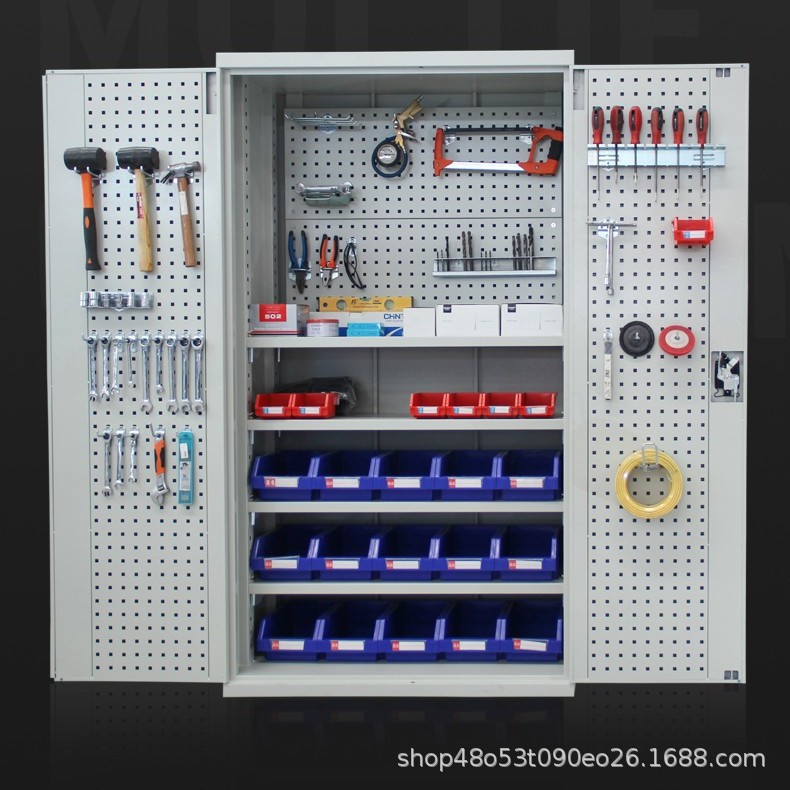 2025-02-27 10:52:38.jpg