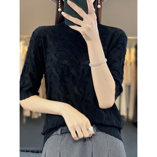 25�ļ��¿����ë�ް������ᘿ���Ůǧ�B��ٴ������@������