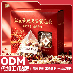 �t��޲���͌����ݲ� ��С��޲���͌�ɽș���߲���ӹ����l