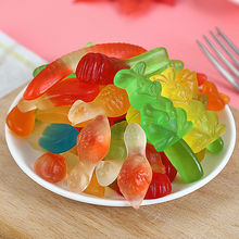 ��ɰ���{�T��ˮ��ζ��Ƥ�ǻ��ܛ�ǽ����ʳ