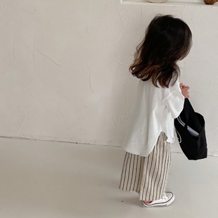 BOBOKIDS 2023�괺���¿�ͯ�b��ϵ��Ůͯ��ɫ�A������T���H���b