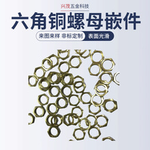 �S�ҹ��� �����~��ĸǶ�� �ɶ� �Ʒǘ���ñ