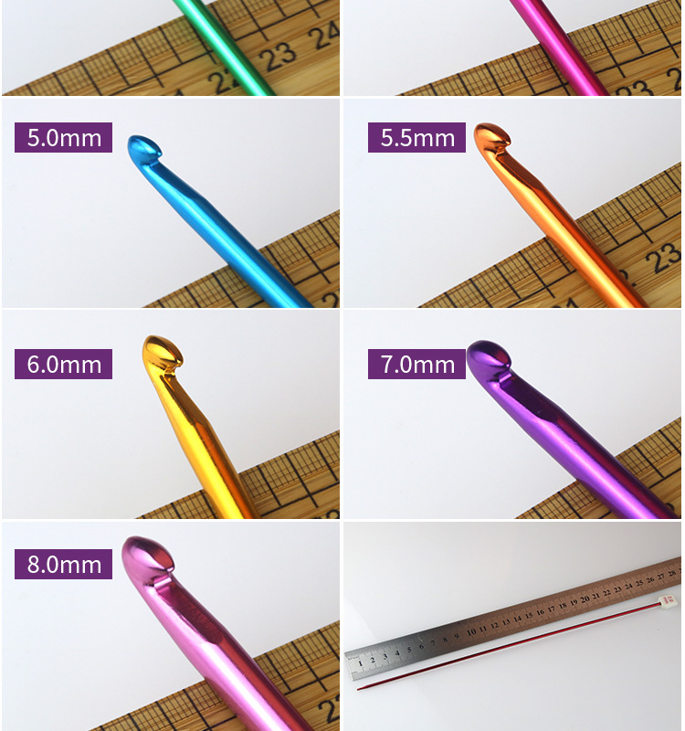 O1CN01f3TcJZ1Pr2MQGjb1D_!!9160