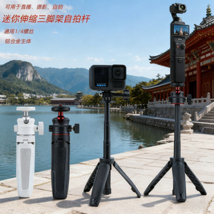 �����y���L���_��pocket3�����X�Ͻ�֧�����C�֙C�zӰ���ėU