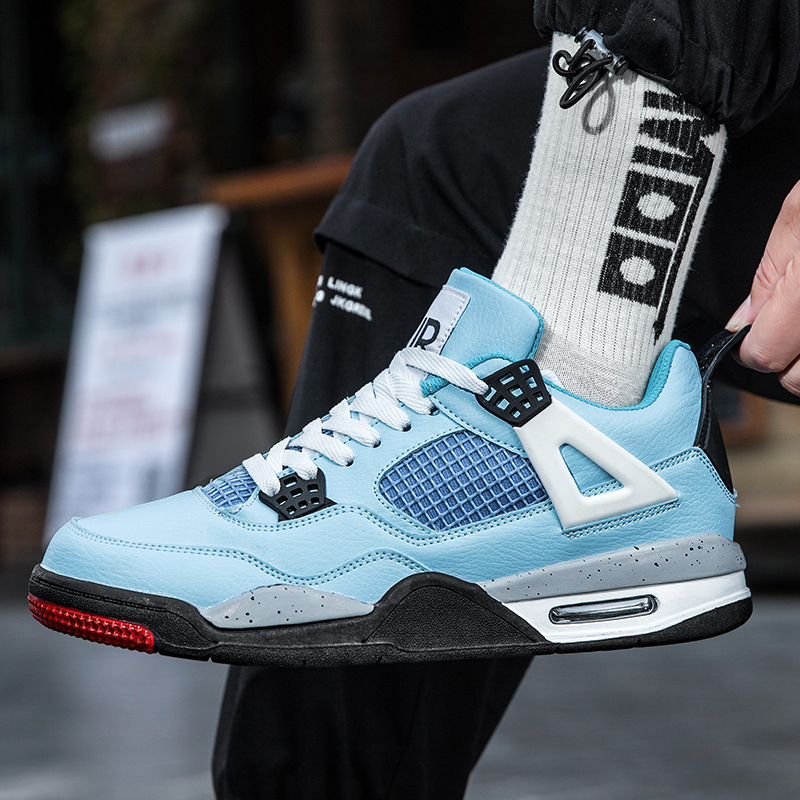 AJ4 대학 란