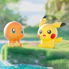 挚ɉɐ^`ƤС昷xСС