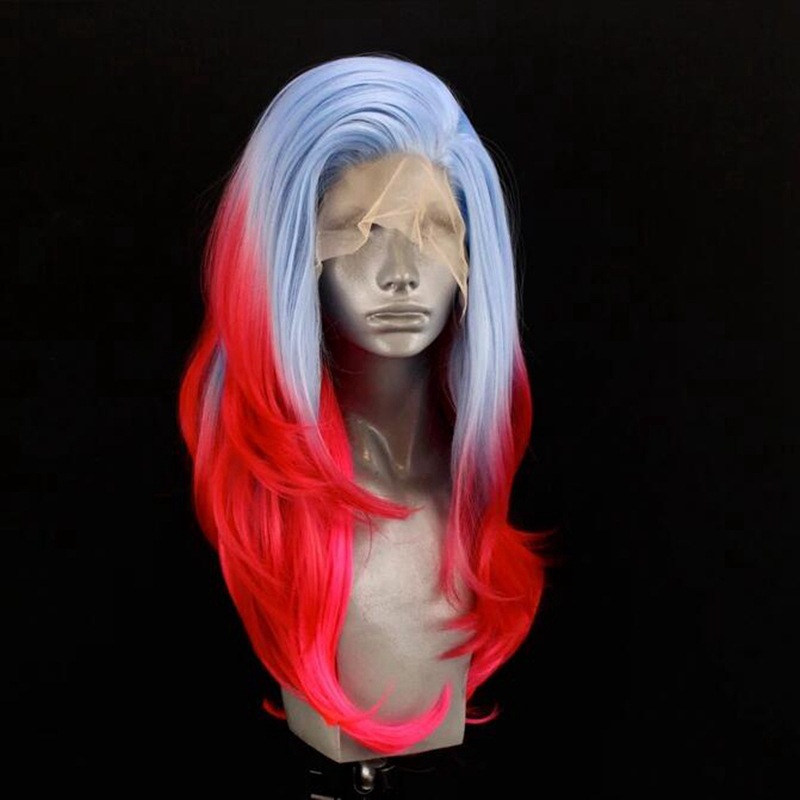 QQ截图20200107144231