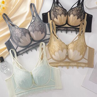 С����1017#���ŕr���ٽz����������32-40�к�AB���۔n���Ճ�����
