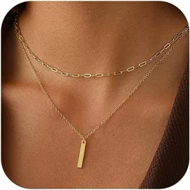 项链;手链;耳环