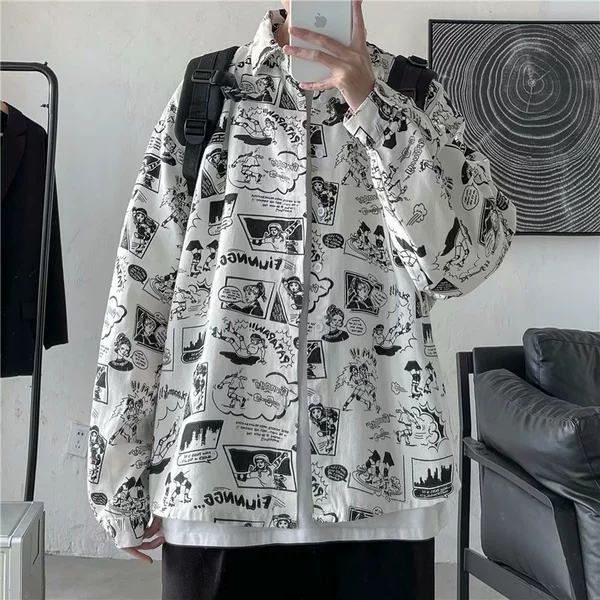 C142 white