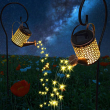 ܑ̫ˮFˇUͶӰͥԺ@ˮ؟ƺ^زb